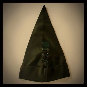 Legend of Zelda Hat NWOT